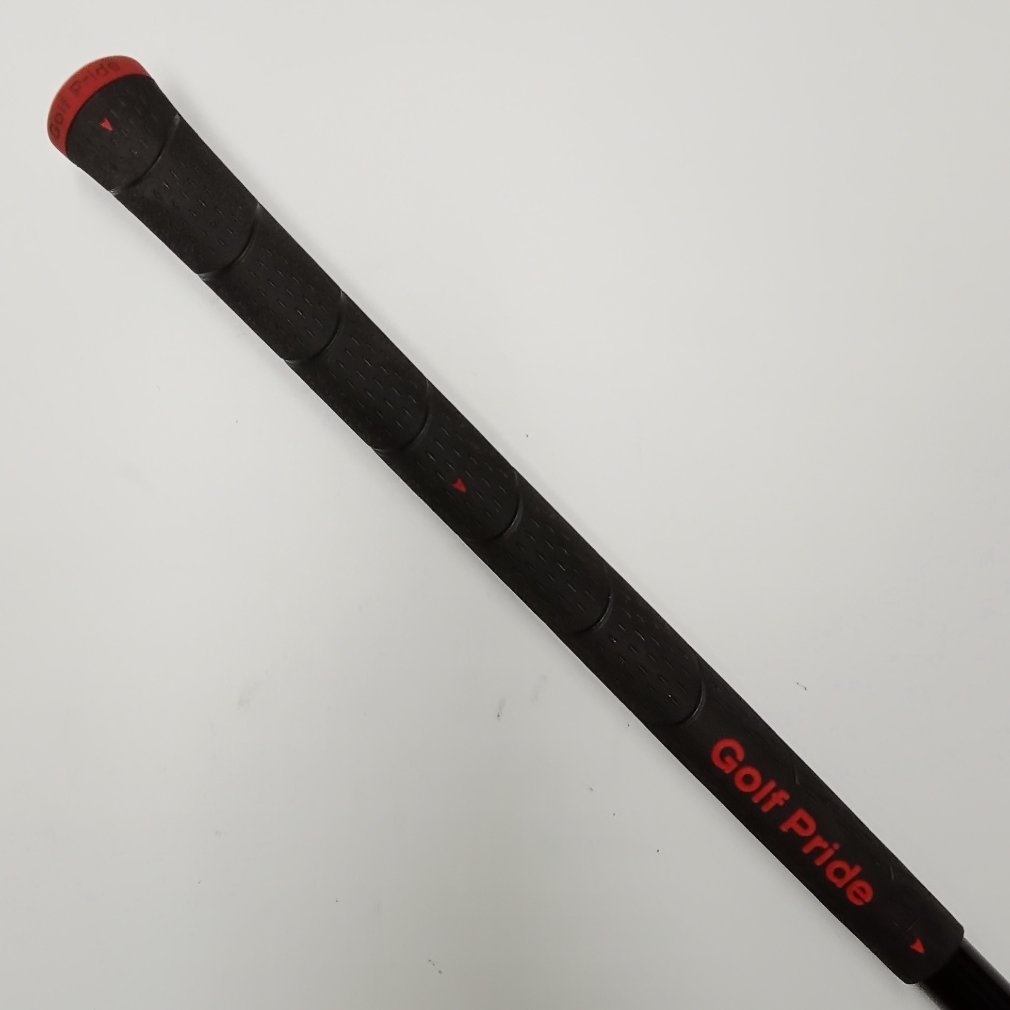 GelongD CT-214 1W 10.5° S Diamana W 60[その他ｶｰﾎﾞﾝ]｜Alpen Online