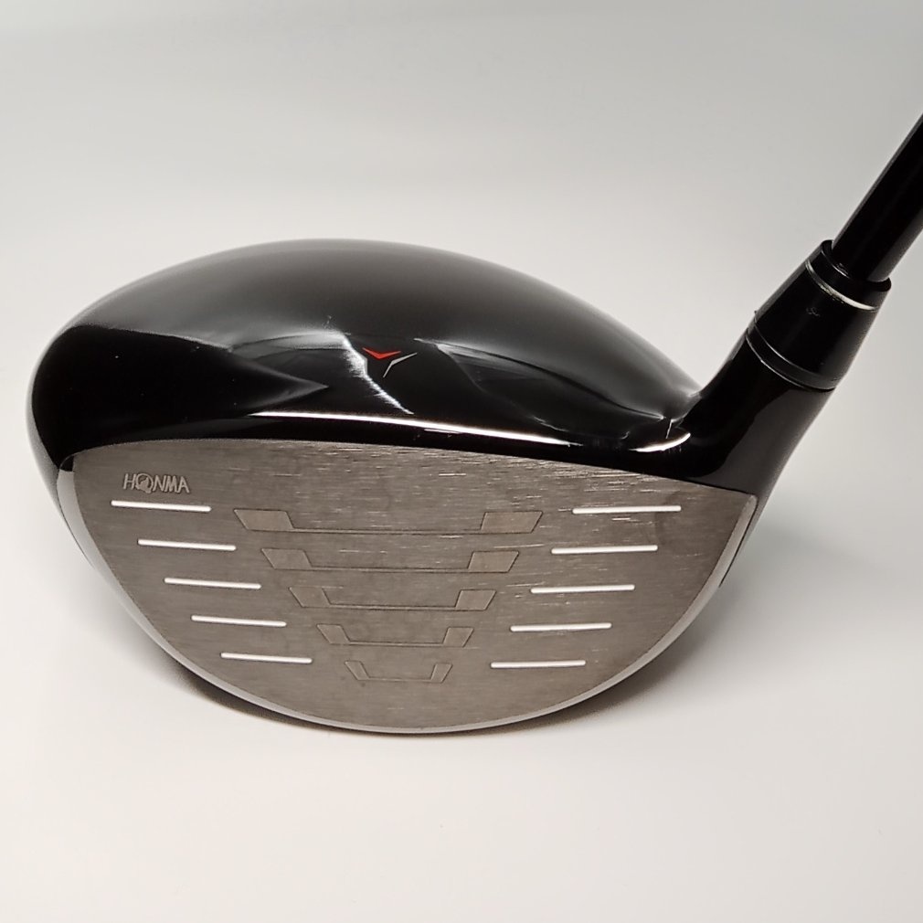 スポーツ 33688 今 話題 の 人気 商品 Ez Comp T-Zoid Mizuno Forged Blue Exsar