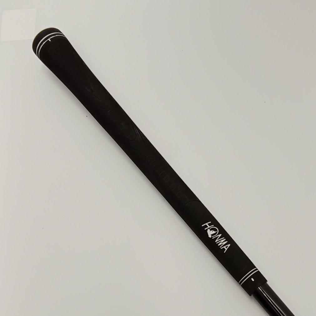 TOUR WORLD GS 1W 10.5° SR SPEED TUNED 48｜Alpen Online