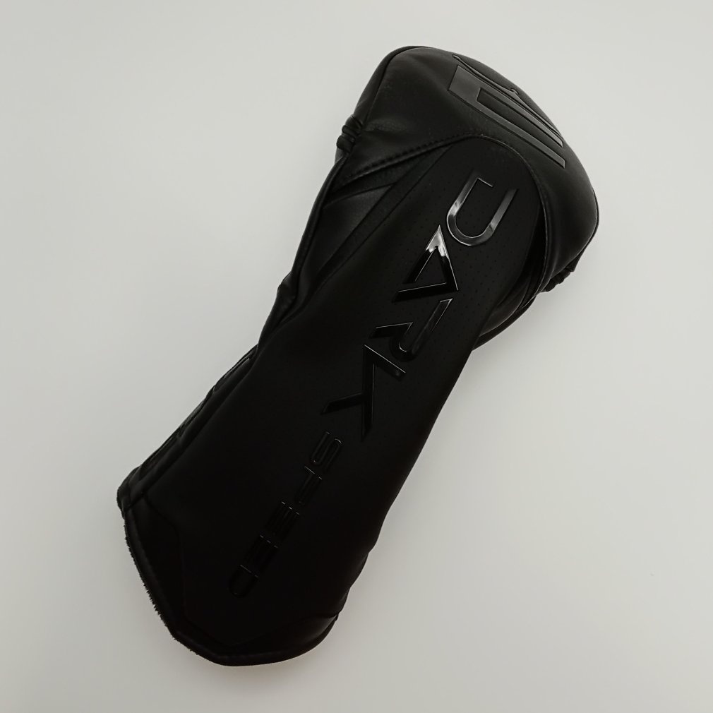 送料無料❗️ cobra DARK SPEED MAX 10.5アルディラS 送料無料❗️ cobra DARK SPEED MAX 10.5アルディラS DARKSPEED