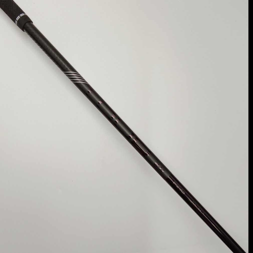 未使用 G440 MAX 9° TOUR BLACK 65S G440 MAX 1W 9° S PING TOUR 2.0 BLACK 65｜Alpen Online 公式