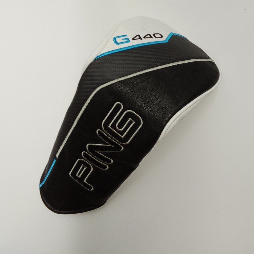 未使用 G440 MAX 9° TOUR BLACK 65S G440 MAX 1W 9° S PING TOUR 2.0 BLACK 65｜Alpen Online 公式