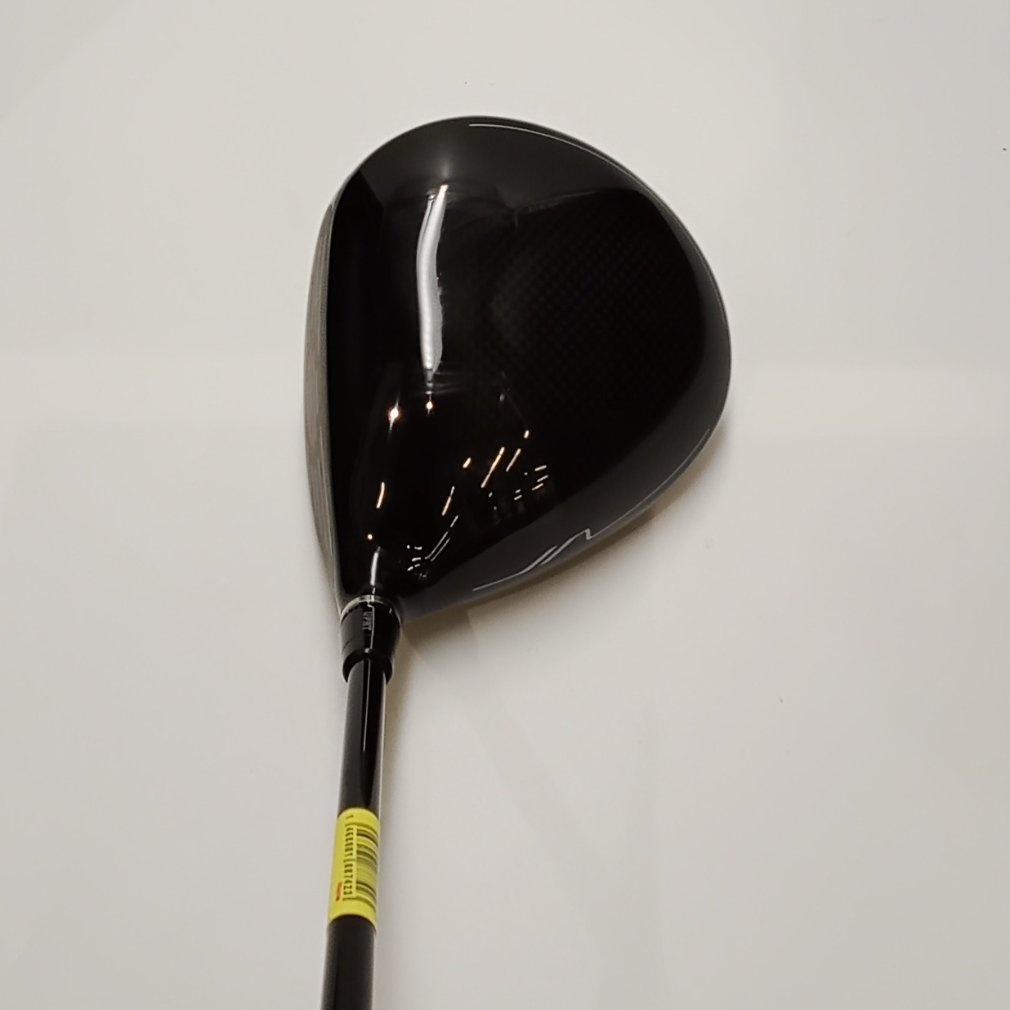 RMX VD/M 1W TENSEI Pro Blue 1K 50｜Alpen Online 公式オンラインストア