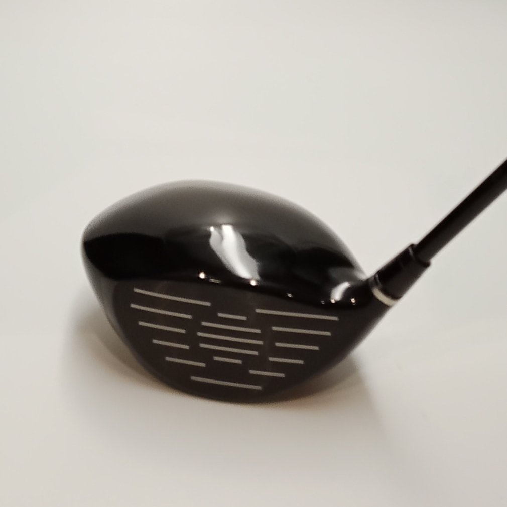 RMX VD/M 1W TENSEI Pro Blue 1K 50｜Alpen Online 公式オンラインストア