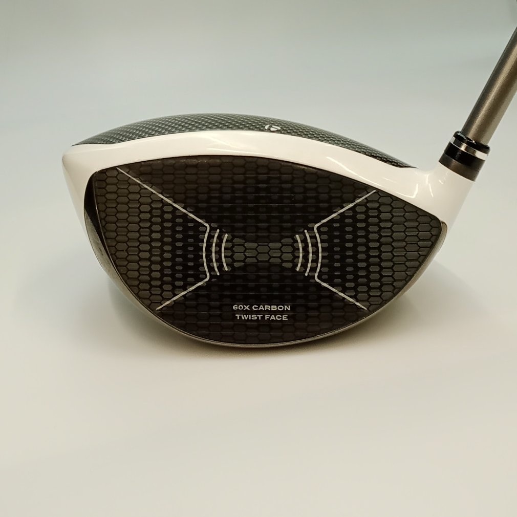 ステルス グローレ1W 10.5°SPEEDER NX Sシャフト STEALTH GLOIRE 1W 10.5° SR Speeder NX for TM｜Alpen Online