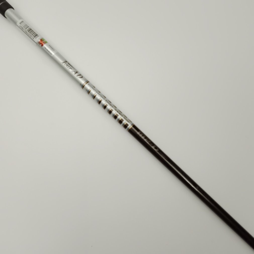 Ryoma MAXIMA TYPE-D (2016) 1W 9.5° 6S Tour AD M2-D｜Alpen Online