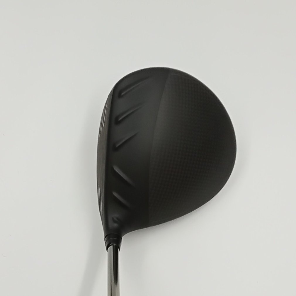 G440 LST 1W 9° S PING TOUR 2.0 CHROME 65｜Alpen Online 公式