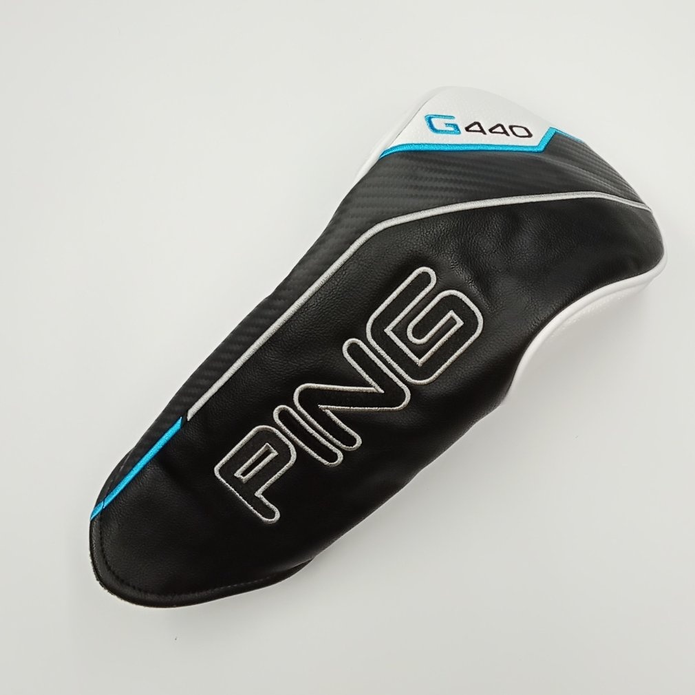 G440 LST 1W 9° S PING TOUR 2.0 CHROME 65｜Alpen Online 公式