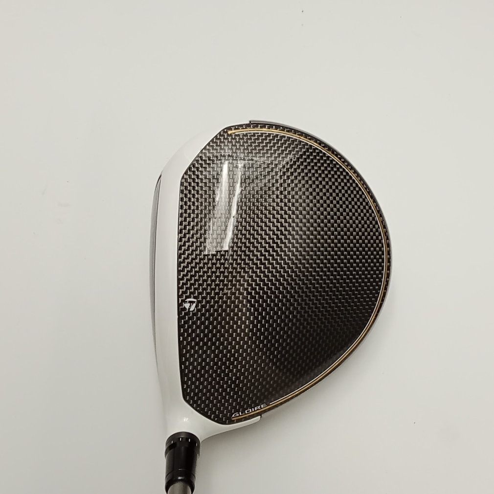 STEALTH GLOIRE PLUS 1W 9.5° S Speeder NX for TM｜Alpen Online 公式