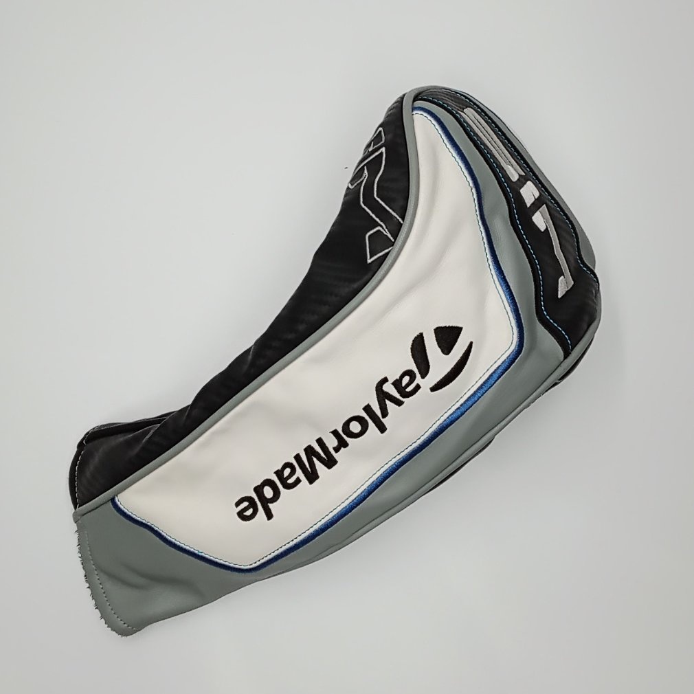 SIM MAX 1W 9° S Speeder 661 EVOLUTION Ⅵ｜Alpen Online 公式