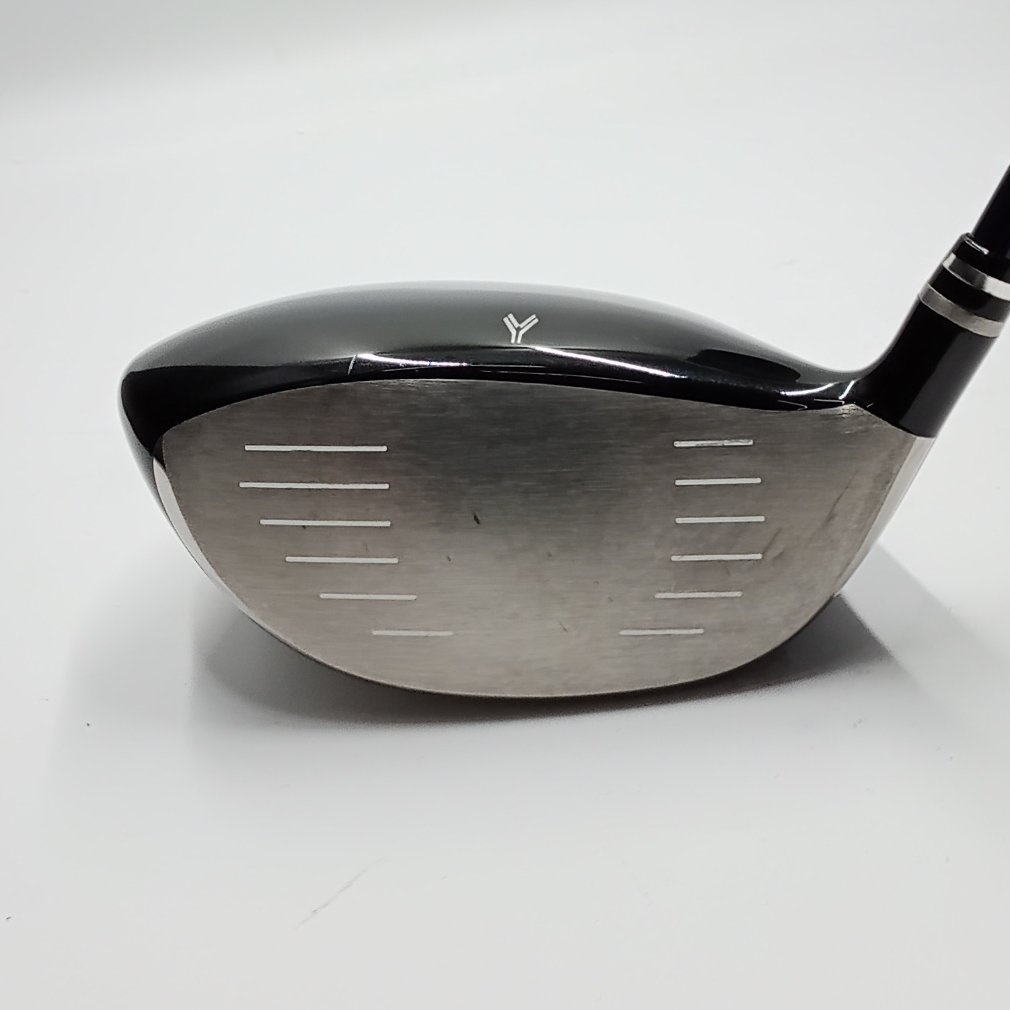 inpres UD+2 (2019) 1W 10.5° R TMX-419D｜Alpen Online