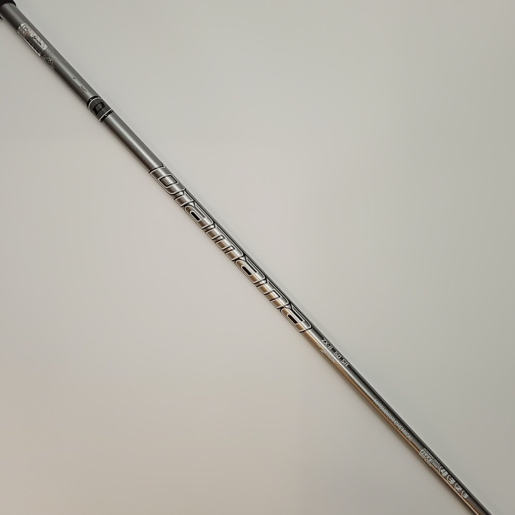 SRIXON ZX5 MKⅡ LS 1W 10.5° SR Diamana ZX-Ⅱ50｜Alpen Online 公式