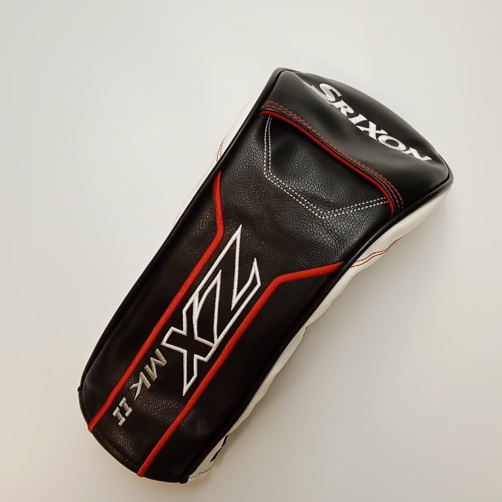 SND x L S5 Classical Color 限定 2in1 SRIXON ZX5 MKⅡ LS 1W 10.5° SR Diamana ZX-Ⅱ50｜Alpen Online 公式