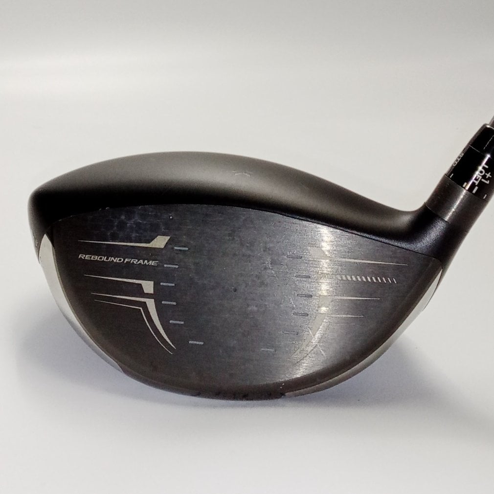 SRIXON ZX7 MKⅡ 1W 該当なし[その他ｶｰﾎﾞﾝ]｜Alpen Online 公式