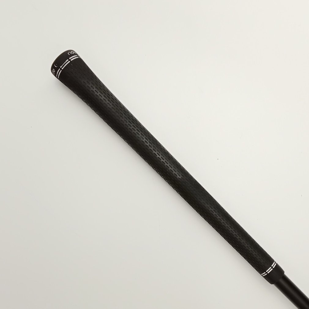 XXIO X -eks- (2024) 1W 10.5° R Miyazaki AX-3｜Alpen Online 公式