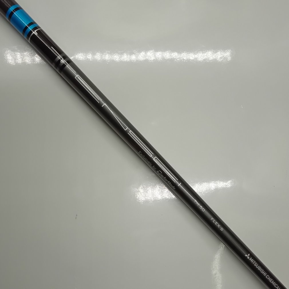 SIM MAX 1W 10.5° S TENSEI BLUE TM50｜Alpen Online 公式オンラインストア