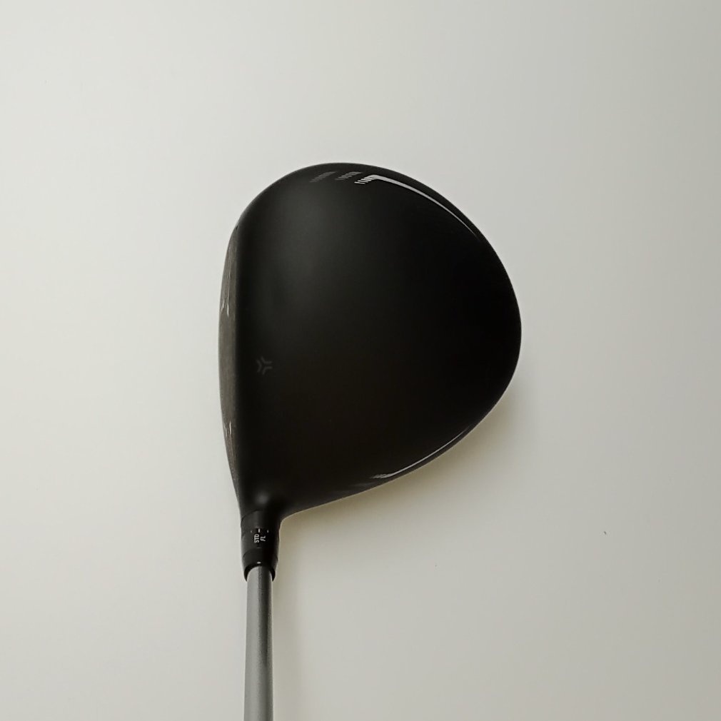 SRIXON ZX5 MKⅡ LS 1W 10.5° S Diamana ZX-Ⅱ50｜Alpen Online 公式