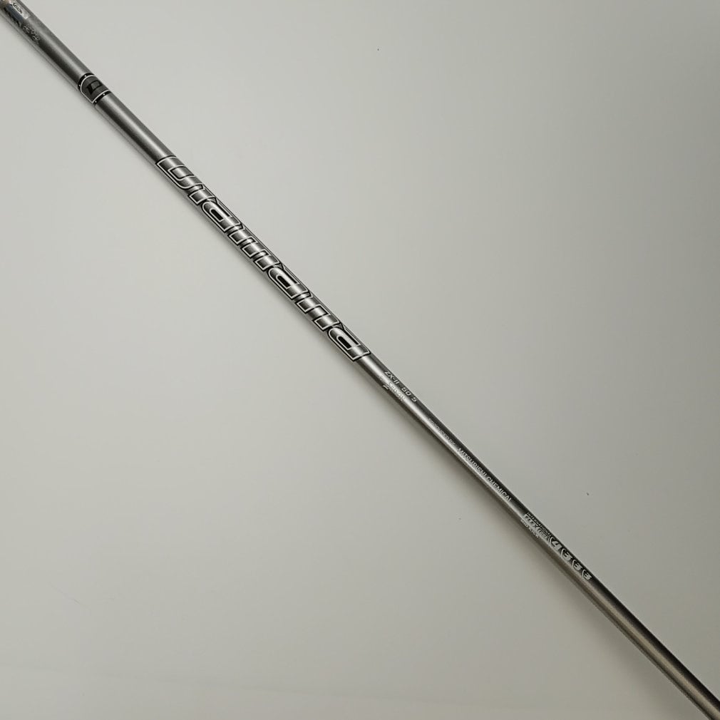 SRIXON ZX5 MKⅡ LS 1W 10.5° S Diamana ZX-Ⅱ50｜Alpen Online 公式