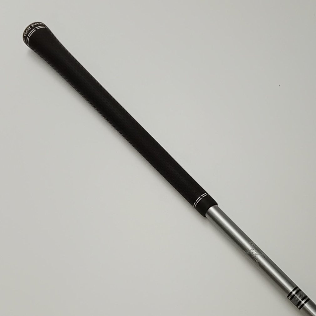 SRIXON ZX5 MKⅡ LS 1W 10.5° S Diamana ZX-Ⅱ50｜Alpen Online 公式