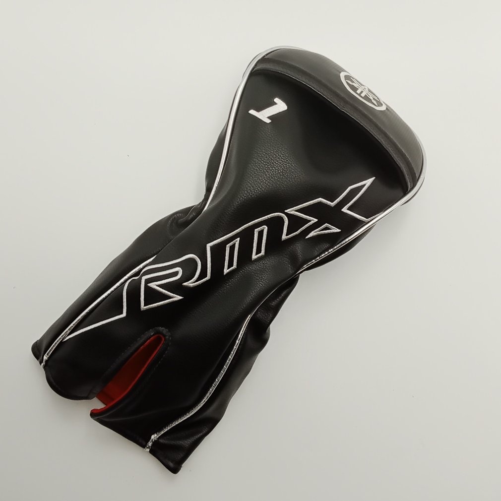 RMX 120 1W 10.5° S Speeder 569 EVOLUTION Ⅵ｜Alpen Online 公式
