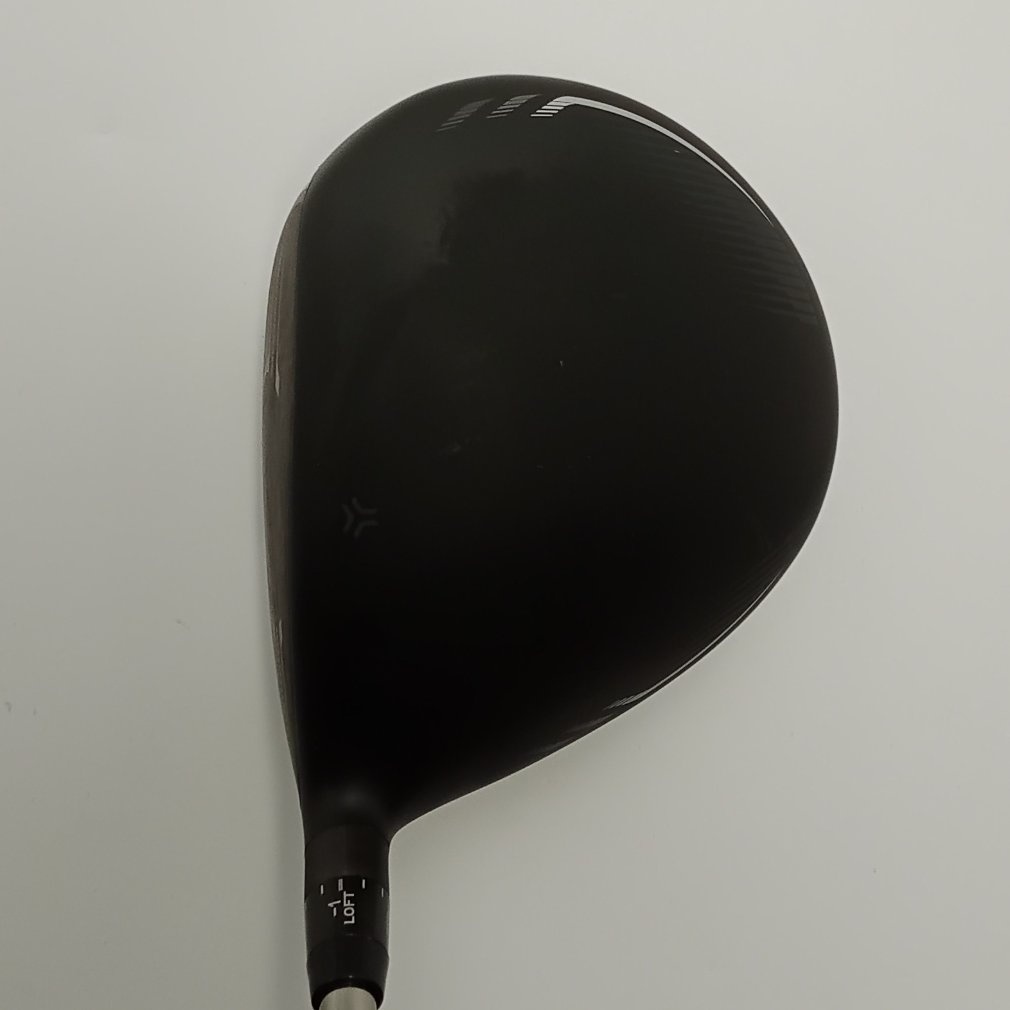 コリンズ SRIXON ZX7 MKⅡ 1W Diamana GT 50[ｶｽﾀﾑ(人気)]｜Alpen Online