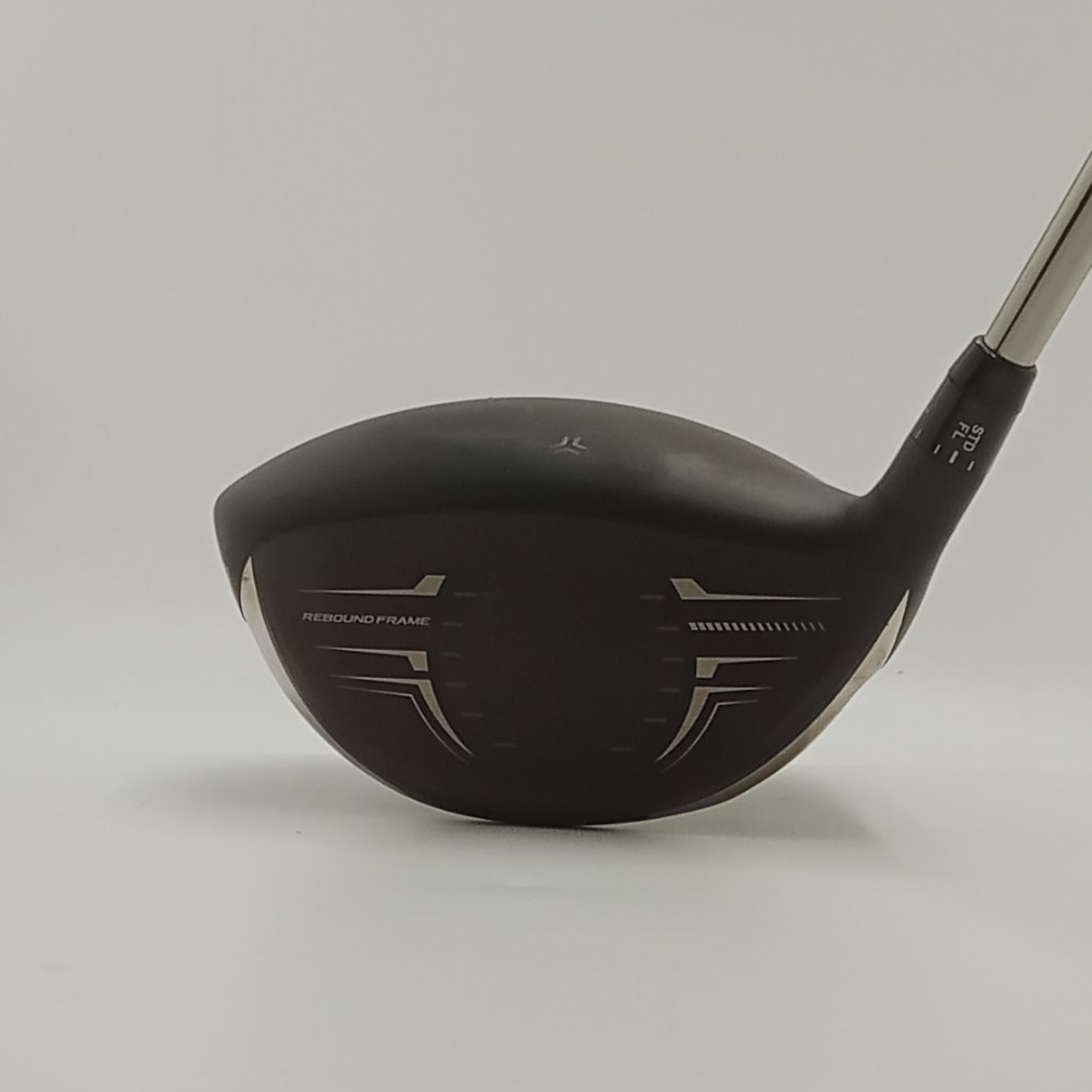 SRIXON ZX7 MKⅡ 1W Diamana GT 50[ｶｽﾀﾑ(人気)]｜Alpen Online