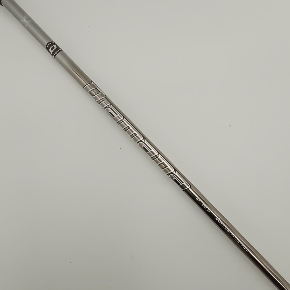 美品！【DMC】旧　FALCON Silver 20g 美品！【DMC】旧 FALCON Silver 20g - メルカリ