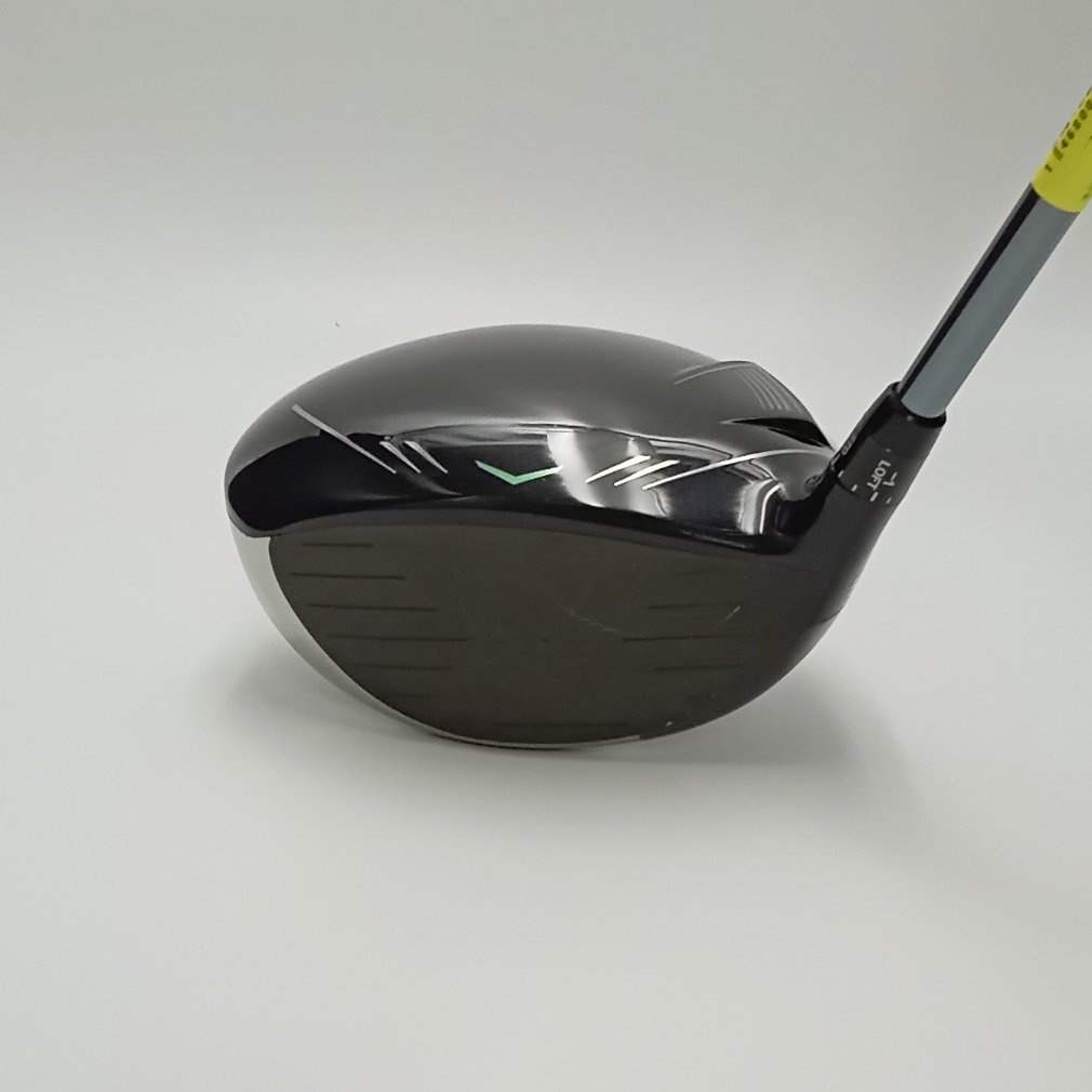 XXIO X -eks- (2022) 1W 9.5° S Diamana PD 50｜Alpen Online 公式