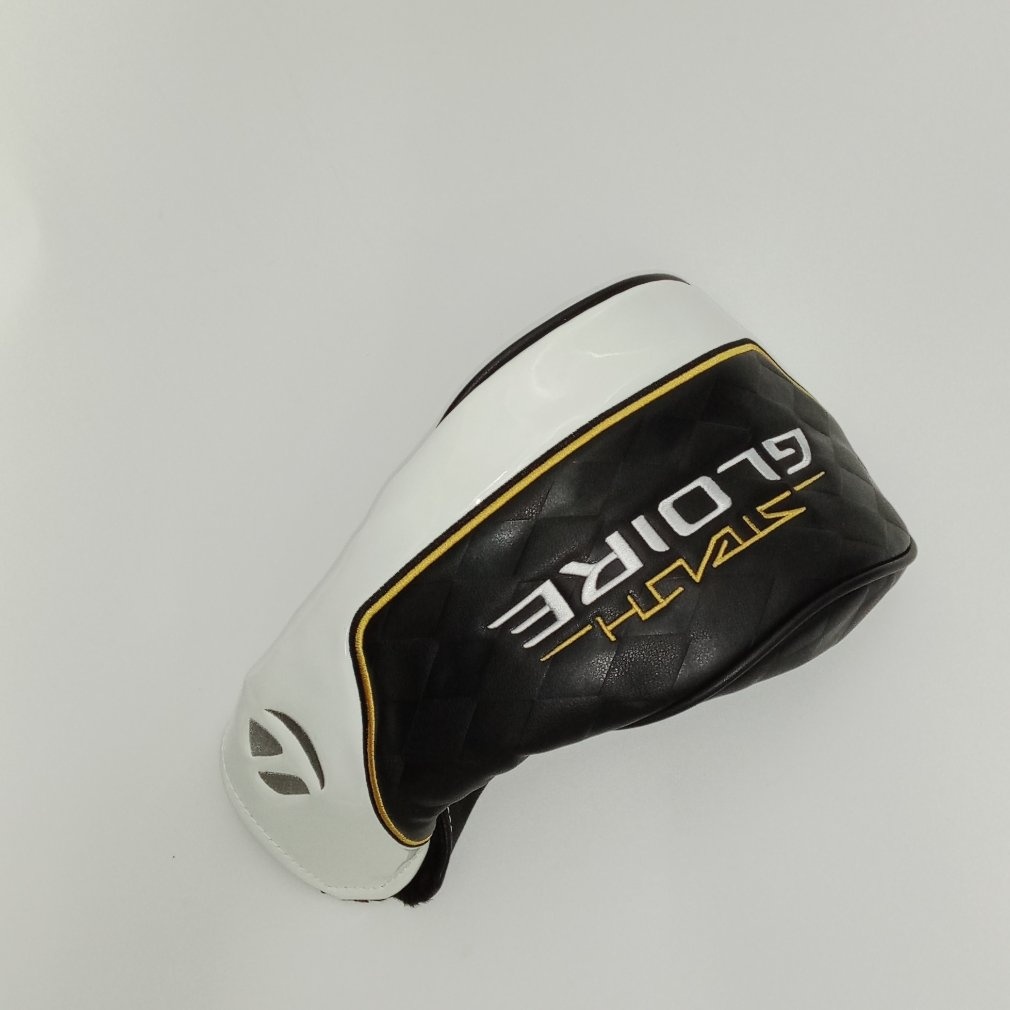 STEALTH GLOIRE 1W 9.5° S Speeder NX for TM｜Alpen Online 公式