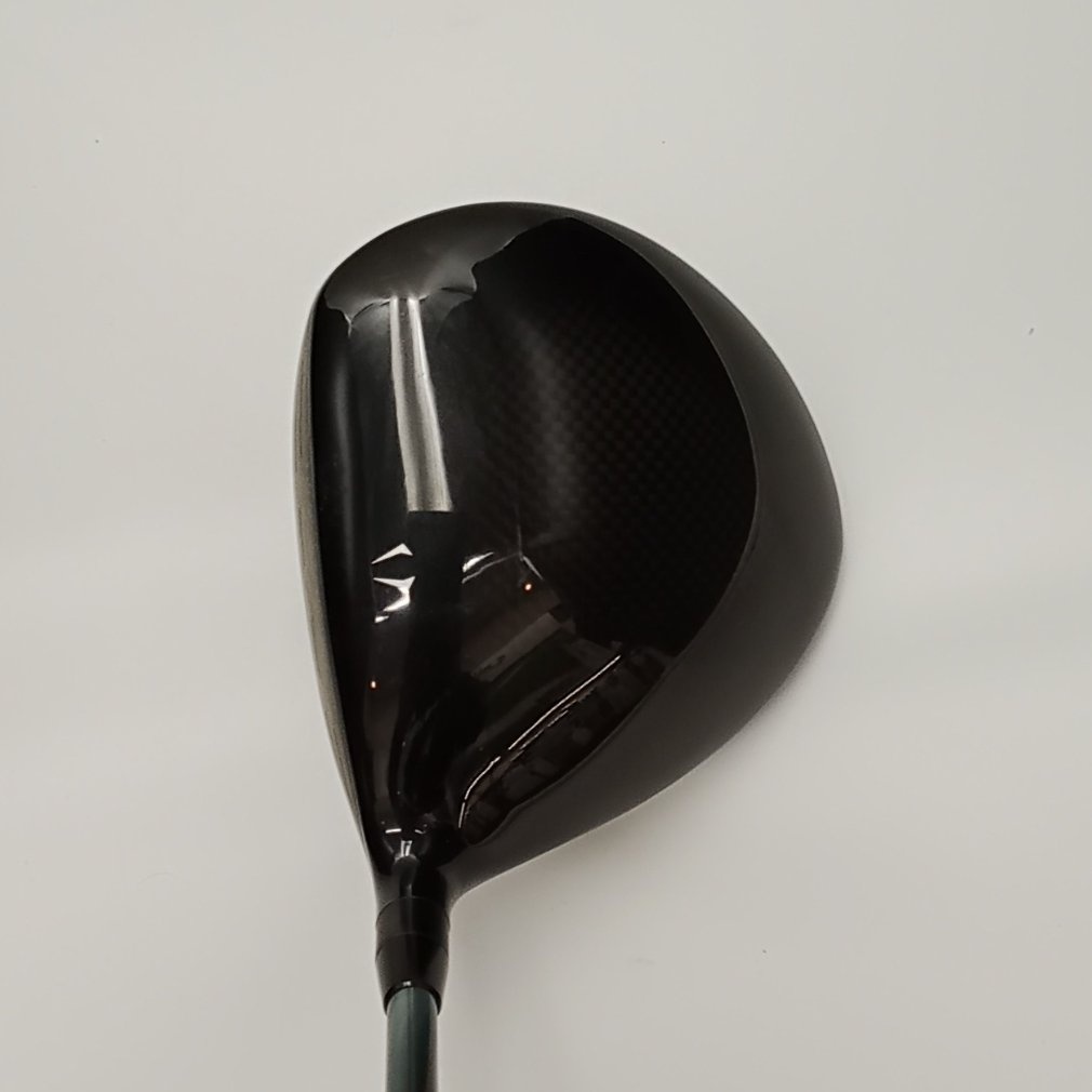 SRIXON Z585 1W Speeder 661 EVOLUTION Ⅵ[ｶｽﾀﾑ(通常)]｜Alpen