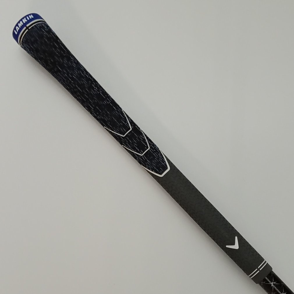 Ai SMOKE MAX 1W 9° SR TENSEI 50 for Callaway｜Alpen Online 公式