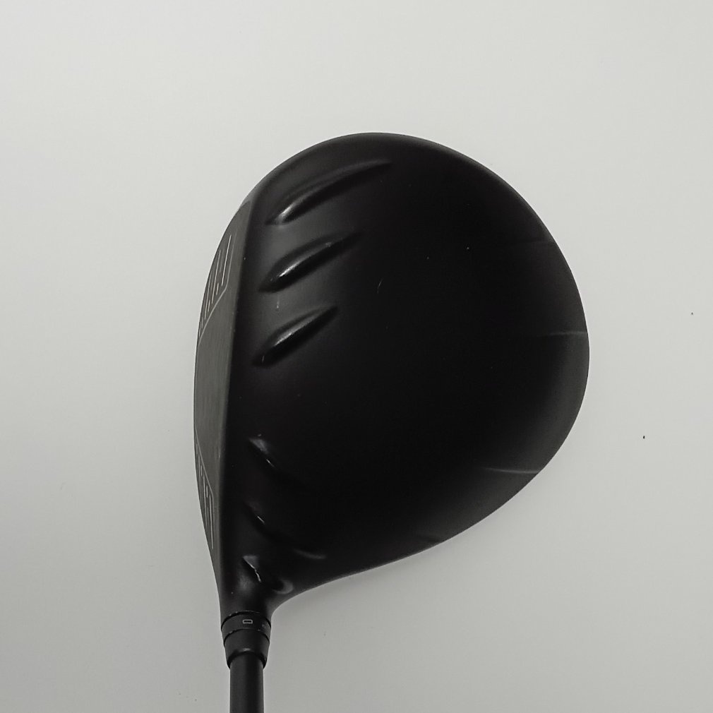 G425 MAX 1W 9° S ALTA J CB SLATE｜Alpen Online 公式オンラインストア