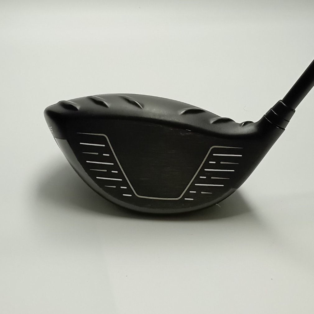 G425 MAX 1W 9° S ALTA J CB SLATE｜Alpen Online 公式オンラインストア