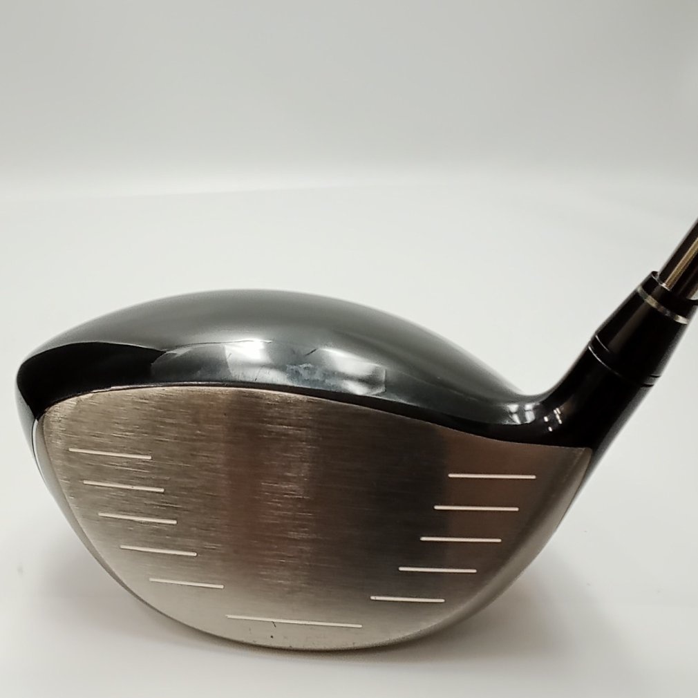 TW747 455 1W 9.5° S Diamana DF 60｜Alpen Online 公式オンラインストア