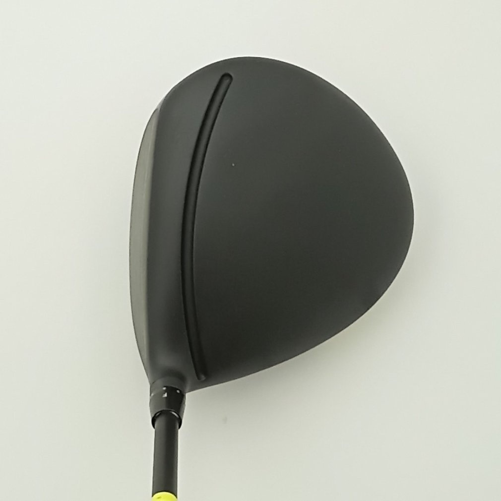ONOFF KURO (2022) 1W 10.5° S CBT 622D｜Alpen Online 公式オンライン