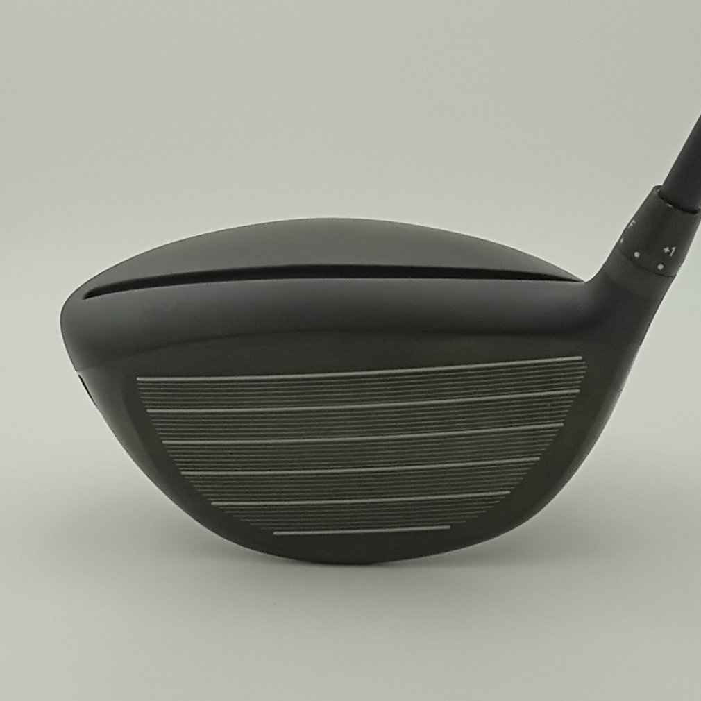 ONOFF KURO (2022) 1W 10.5° S CBT 622D｜Alpen Online 公式オンライン