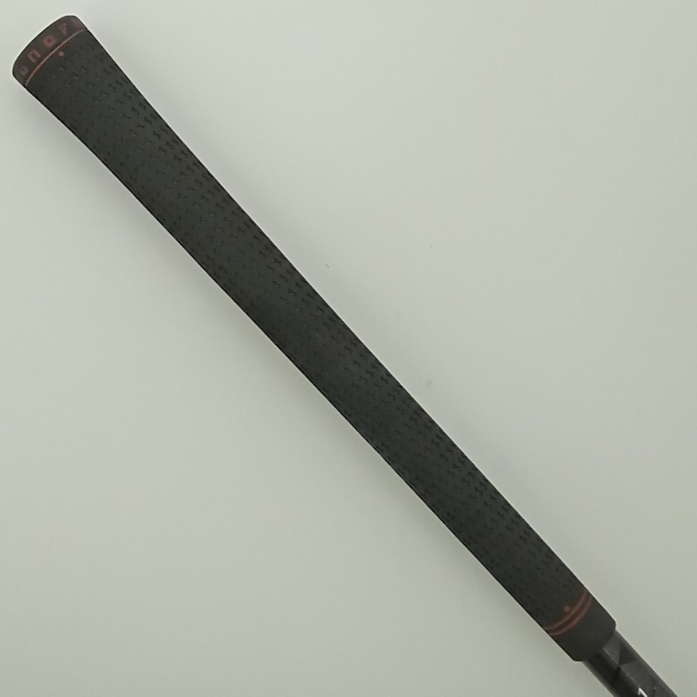 ONOFF KURO (2022) 1W 10.5° S CBT 622D｜Alpen Online 公式オンライン