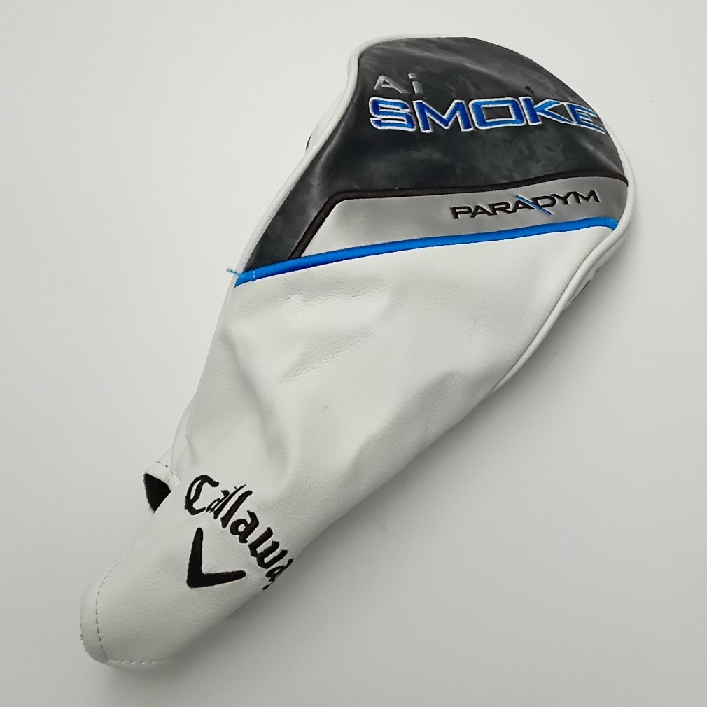 Ai SMOKE MAX 1W 9° S TENSEI 50 for Callaway｜Alpen Online 公式