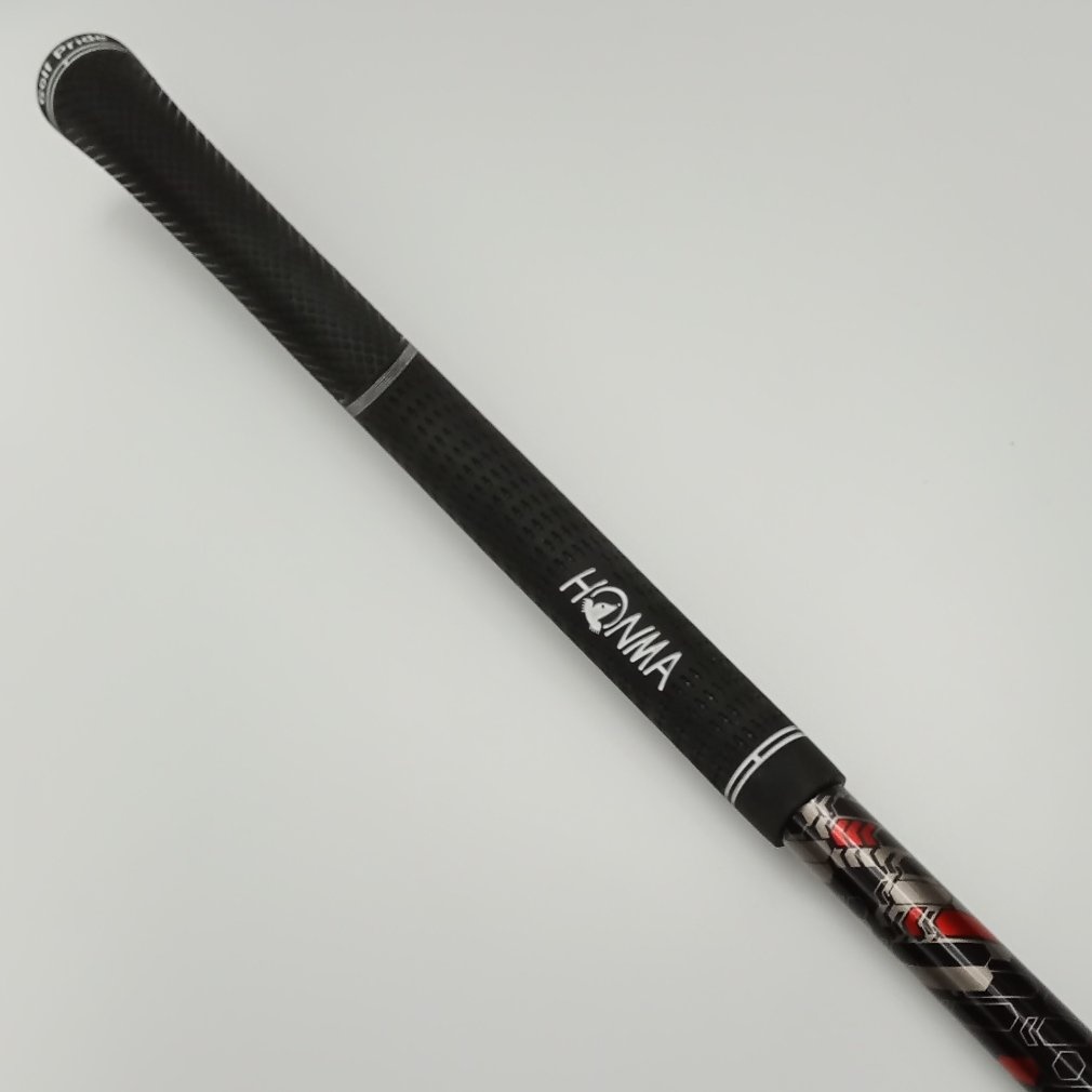 TOUR WORLD GS 1W 10.5° R VIZARD FD｜Alpen Online 公式オンラインストア