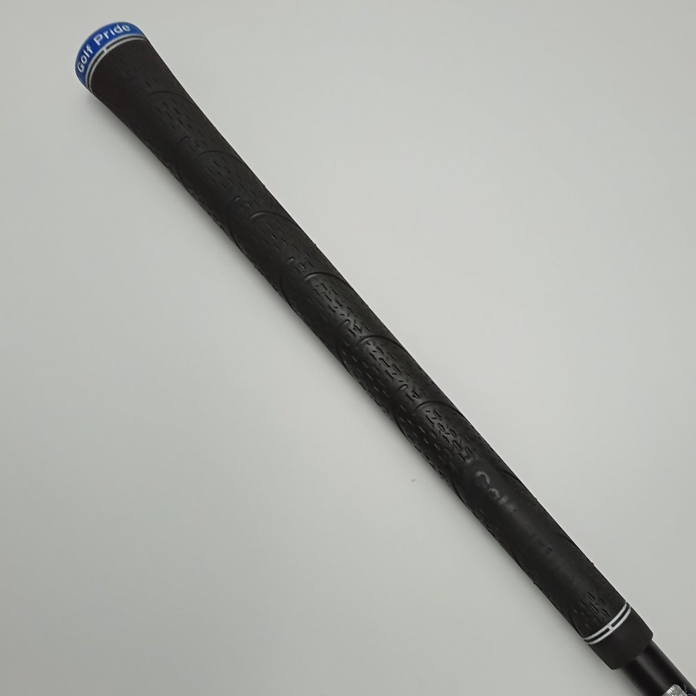 XXIO X -eks- (2024) 1W 10.5° SR Miyazaki AX-3｜Alpen Online 公式
