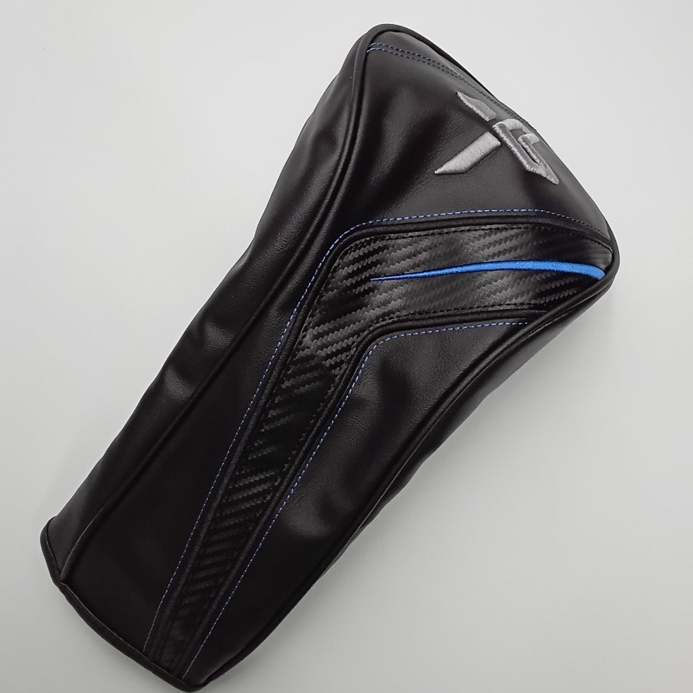 XXIO X -eks- (2024) 1W 10.5° SR Miyazaki AX-3｜Alpen Online 公式