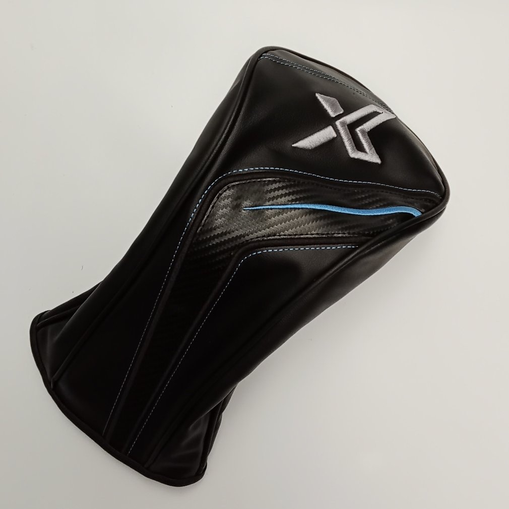 XXIO X -eks- (2024) 1W 10.5° SR Miyazaki AX-3｜Alpen Online 公式