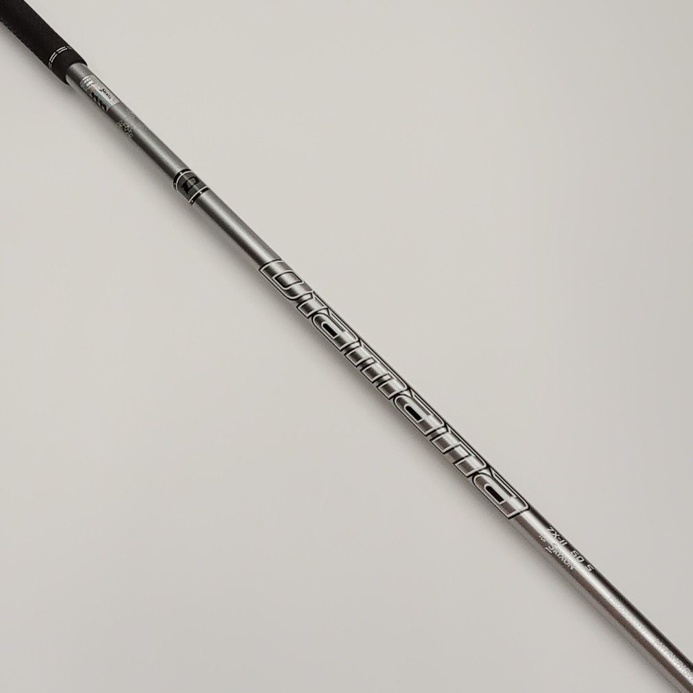 SRIXON ZX5 MKⅡ LS 1W 9.5° S Diamana ZX-Ⅱ50｜Alpen Online 公式