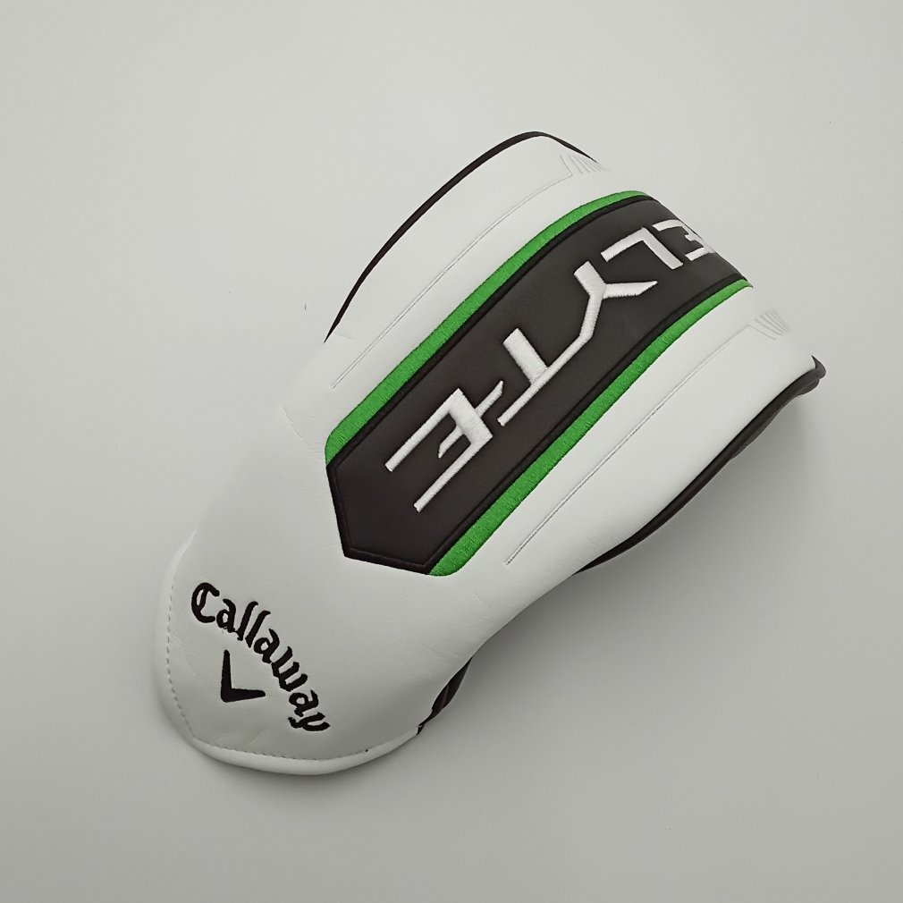 ELYTE ◇◇◇ (ﾄﾘﾌﾟﾙﾀﾞｲﾔﾓﾝﾄﾞ) 1W 9° S Diamana BB 63｜Alpen Online