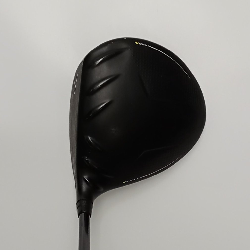 G430 MAX 1W 10.5° S PING TOUR 2.0 BLACK 65｜Alpen Online 公式