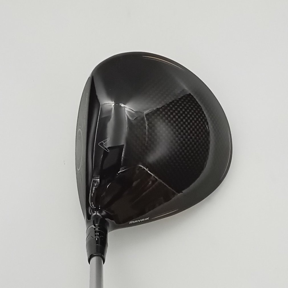 MAVRIK MAX 1W 10.5° SR Diamana 40 for Callaway｜Alpen Online 公式