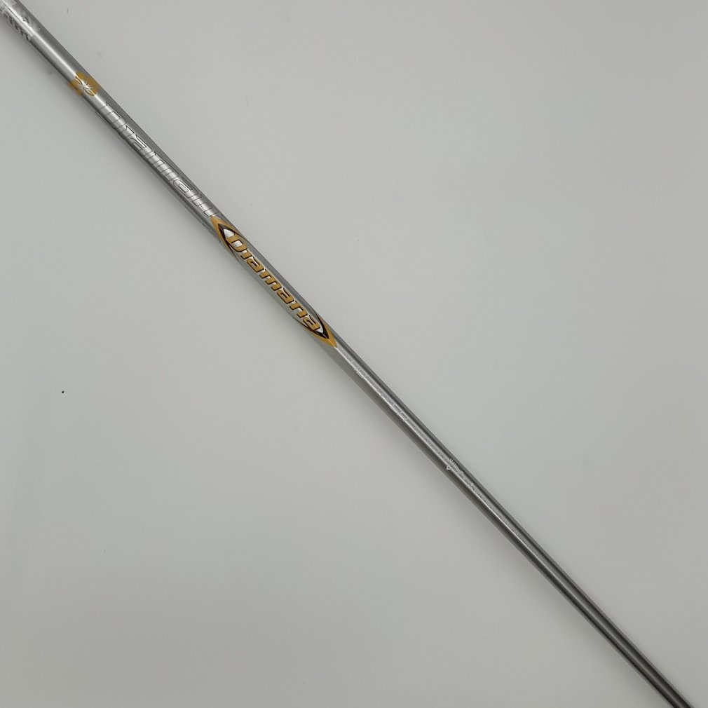 MAVRIK MAX 1W 10.5° SR Diamana 40 for Callaway｜Alpen Online 公式