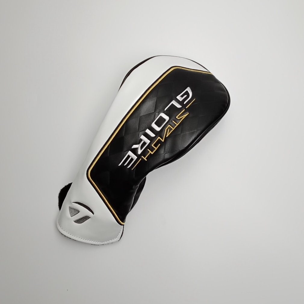 STEALTH GLOIRE 1W 10.5° S Speeder NX for TM｜Alpen Online