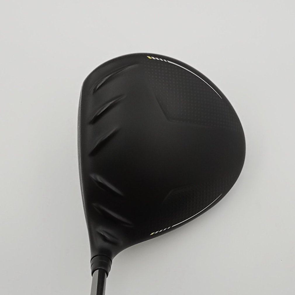 G430 MAX 1W 9° S PING TOUR 2.0 CHROME 65｜Alpen Online