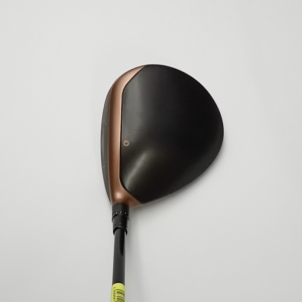 BRNR MINI COPPER (2024) 1W 11.5° S PROFORCE 65 M40X J-SPEC｜Alpen